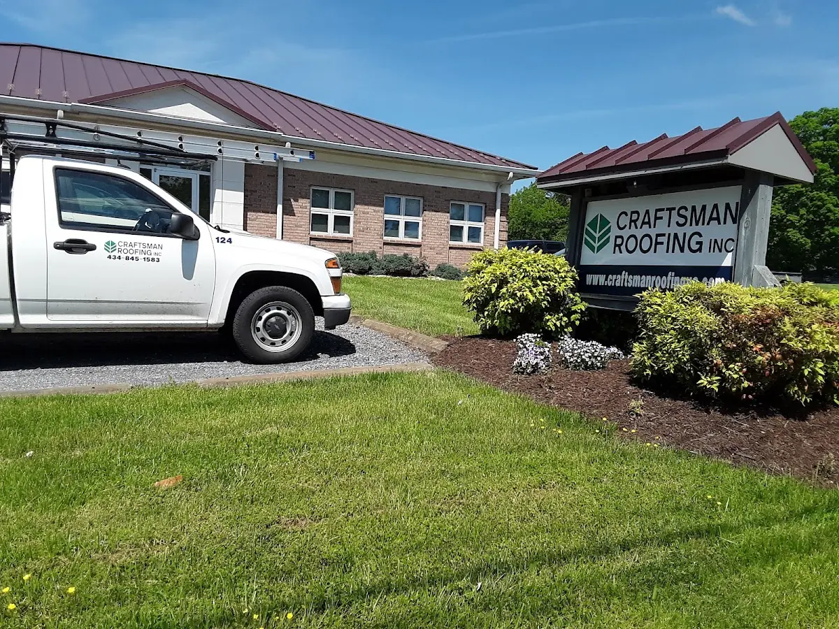 Quality Gutter & Downspout Repair by experienced craftsmen in Gary Creek